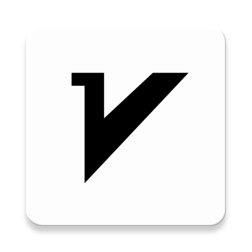 V2Ray